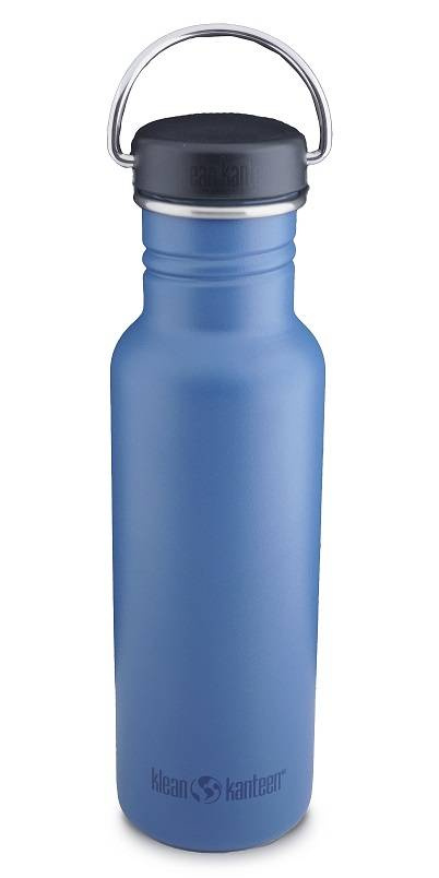 Butelka Turystyczna Klean Kanteen Classic 800 ml
