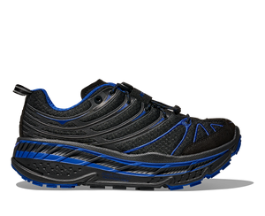 Męskie buty Hoka Stinson Evo OG