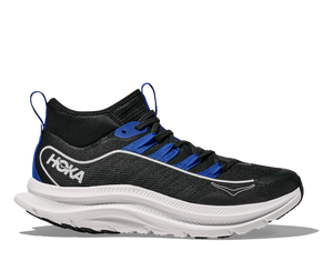 Męskie buty Hoka Kawana MID