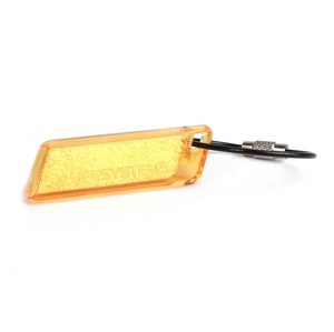 Brelok fluorescencyjny LifeSystems Glow Marker