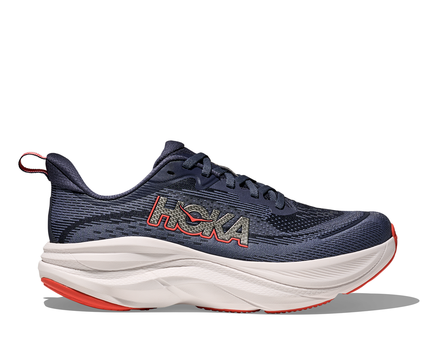 Damskie buty Hoka Skyflow