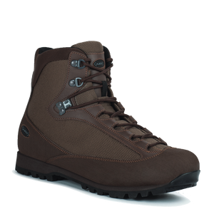 Buty taktyczne AKU Pilgrim GTX Combat FG Wide