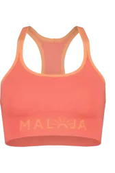 Stanik Sportowy Top Maloja SimonaM.