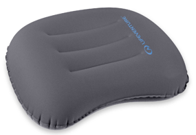 Dmuchana Poduszka Lifeventure Inflatable Pillow