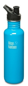 Butelka Turystyczna Klean Kanteen Classic 800 ml