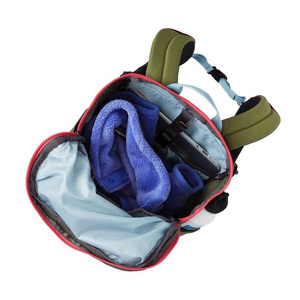 Plecak Patagonia Black Hole Pack 25L