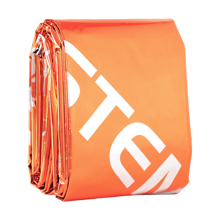 Koc Termiczny LifeSystems Thermal Bag