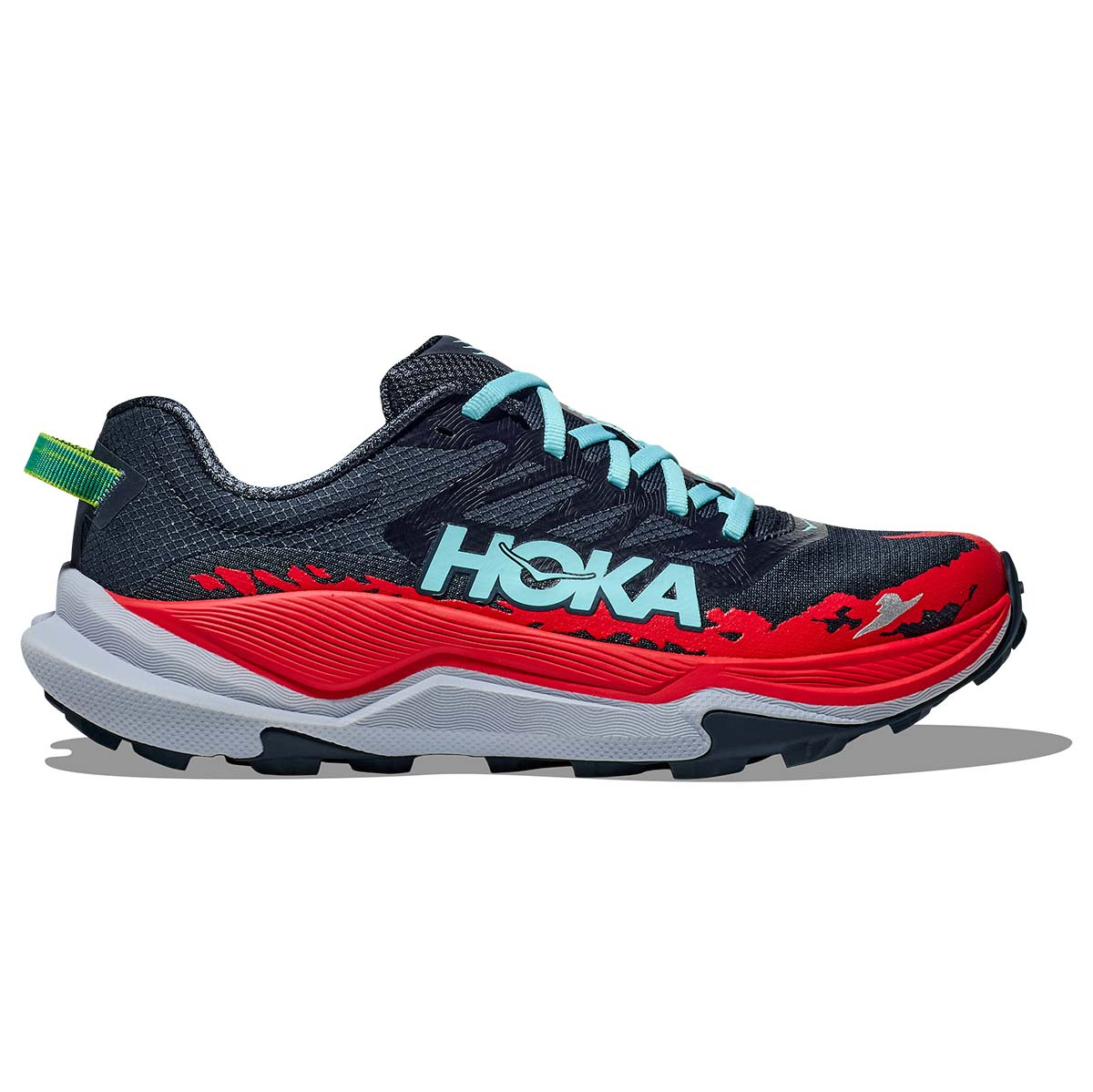 Męskie Buty Biegowe Hoka Torrent 4