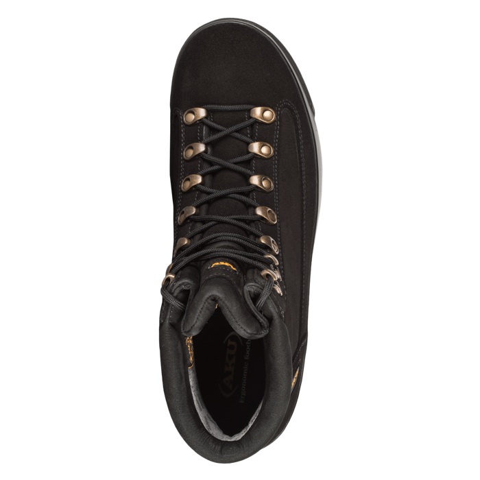 Męskie Buty AKU Winter Slope Plus GTX