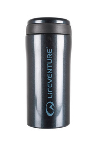 Kubek termiczny Lifeventure Thermal Mug 300 ml