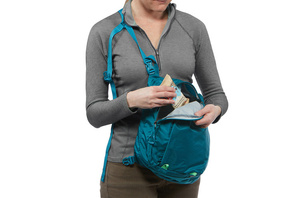 Damski Plecak Thule Versant 60 L