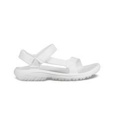 Damskie Sandały Hurricane Drift