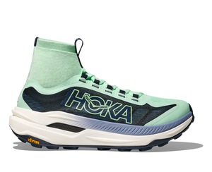 Damskie buty Hoka Tecton X 3