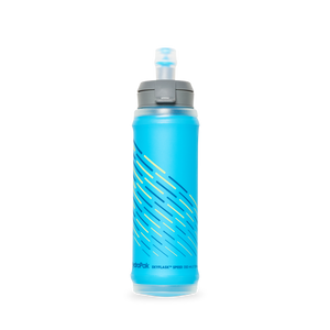 Butelka Kompresyjka Hydrapak Skyflask Speed 350 ml