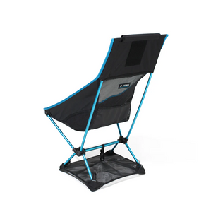 Helinox Ground Sheet Chair Two