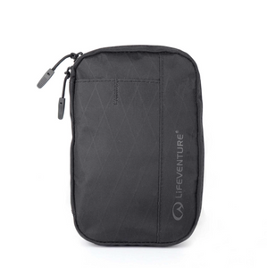 Saszetka Lifeventure X-Pac Gear Pouch