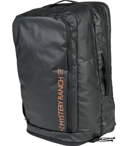 Plecak Mystery Ranch Mission Rover 60 Plus