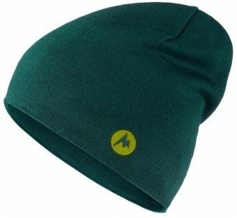 Czapka Marmot Lenn Hat