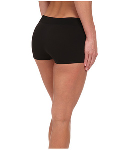 Damskie Bokserki Patagonia Active Mesh 