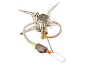 Palnik GSI 4 Season Stove