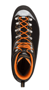 Damskie Buty AKU Yatumine GTX