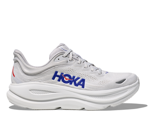 Męskie buty Hoka Bondi 9