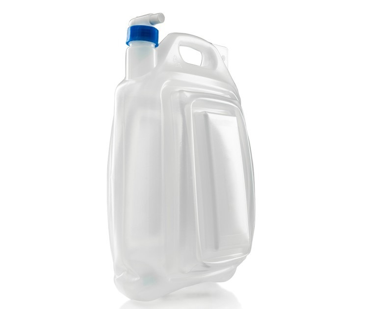 Baniak GSI Cistern Water Carrier 10l