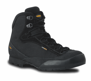 Buty taktyczne AKU NS 564 Spider II