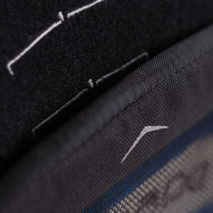 Plecak Osprey Escapist 25