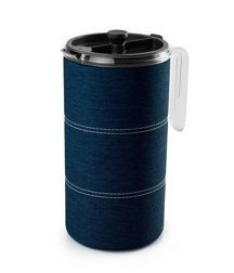 Kubek Zaparzacz do kawy GSI JavaPress 1479 ml
