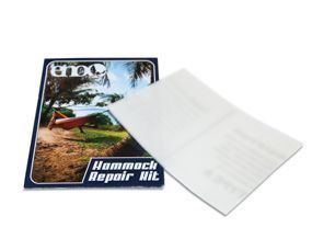 Zestaw naprawczy do hamaków ENO