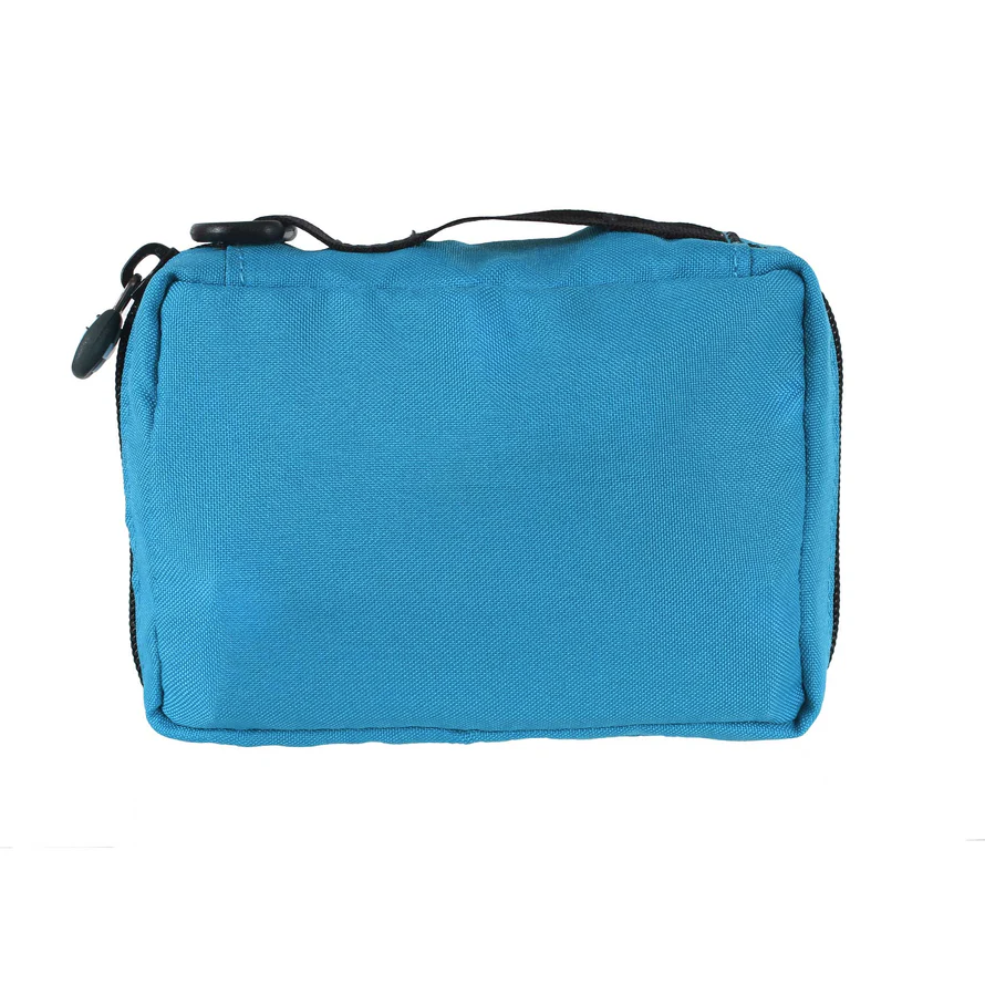 Apteczka LittleLife Mini First Aid Kit