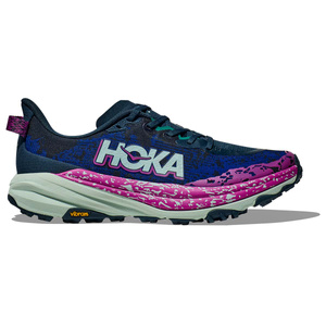 Męskie Buty Biegowe Hoka Speedgoat 6