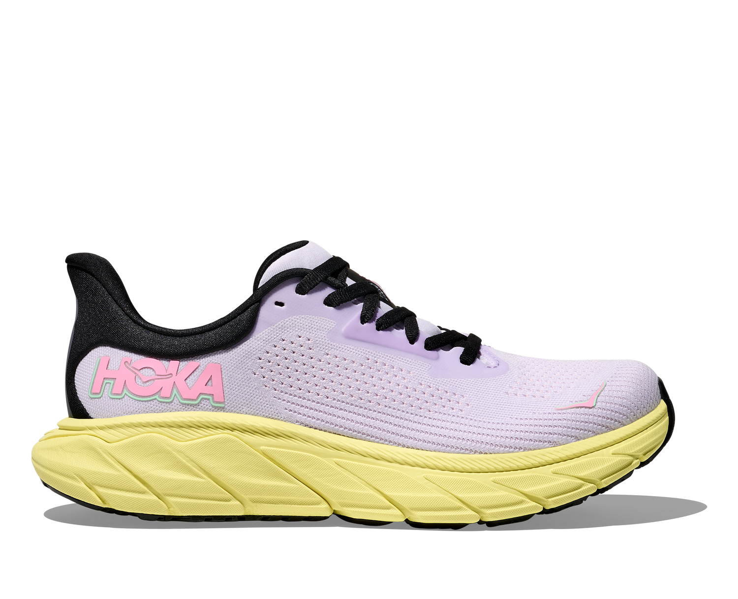 Damskie buty Hoka Arahi 7
