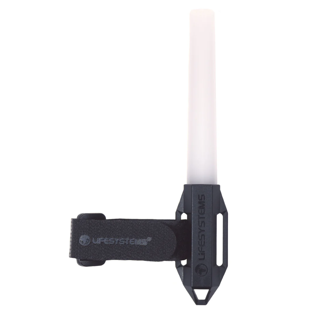 LifeSystems Intensity Glow Marker