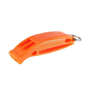 Gwizdek LifeSystem Mountain Whistle 
