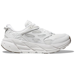 Damskie Buty Trekkingowe Hoka Clifton L Athletics