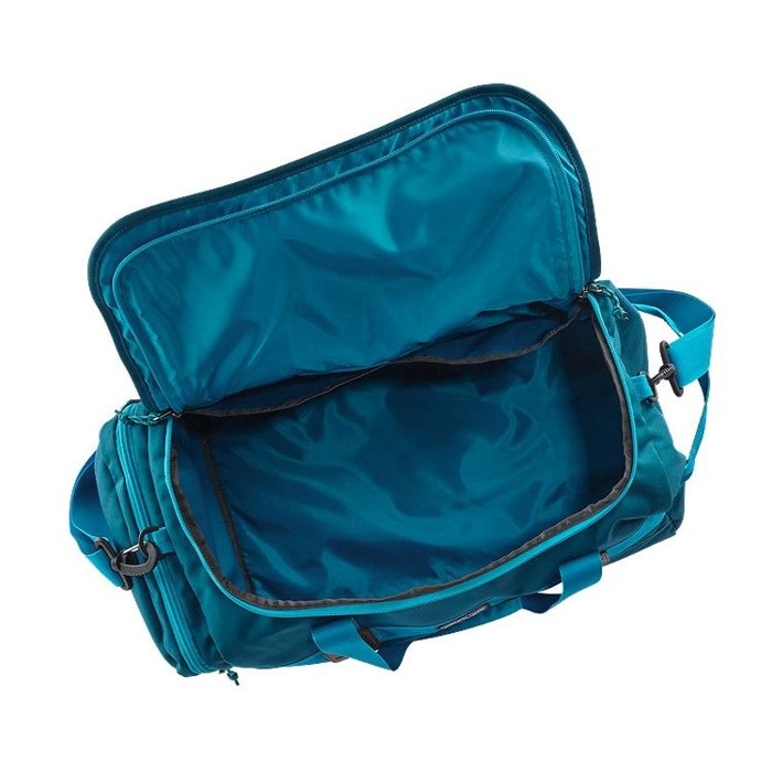 Torba Patagonia Arbor Duffel 30L