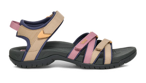 Damskie Sandały Teva Tirra