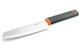 Nóż Turystyczny GSI Santoku 6 Chef Knife