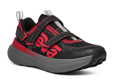 Męskie Buty Teva Aventrail Shoe