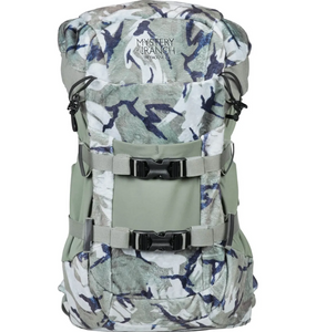 Plecak Mystery Ranch TreeHouse 20L