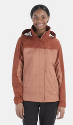 Damska Kurtka Marmot Precip Eco Jacket