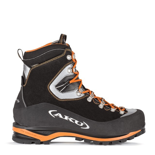 Damskie Buty AKU Yatumine GTX