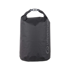 Worek Lifeventure Storm Dry Bag 35L
