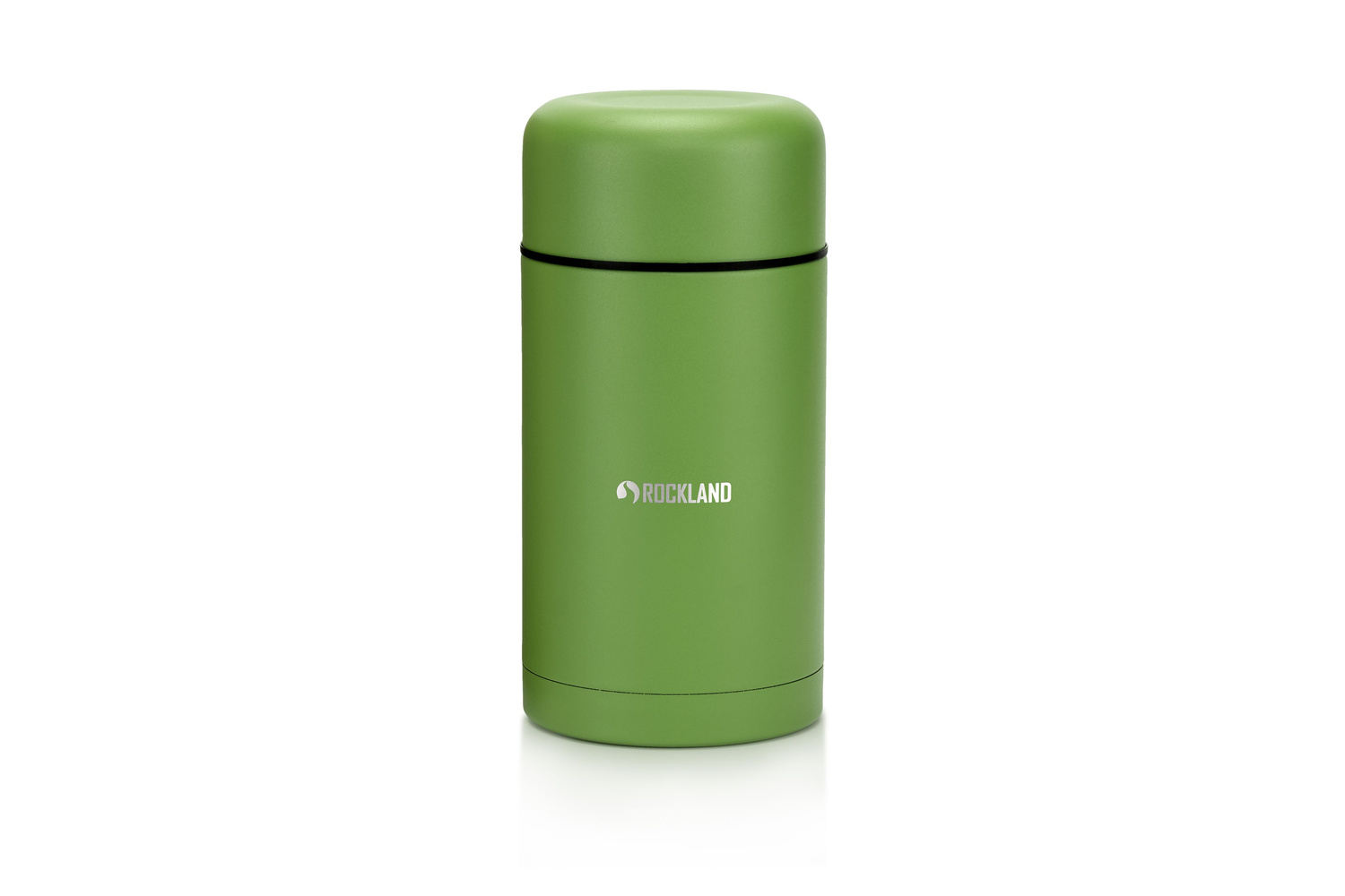 Termos Obiadowy Rockland Comet GREEN