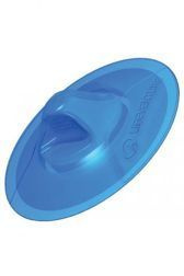 Wtyczka Lifeventure Travel Bath Sink Plug