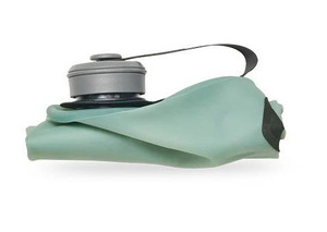 Pojemnik na wodę Sakwa Hydrapak Seeker 2L