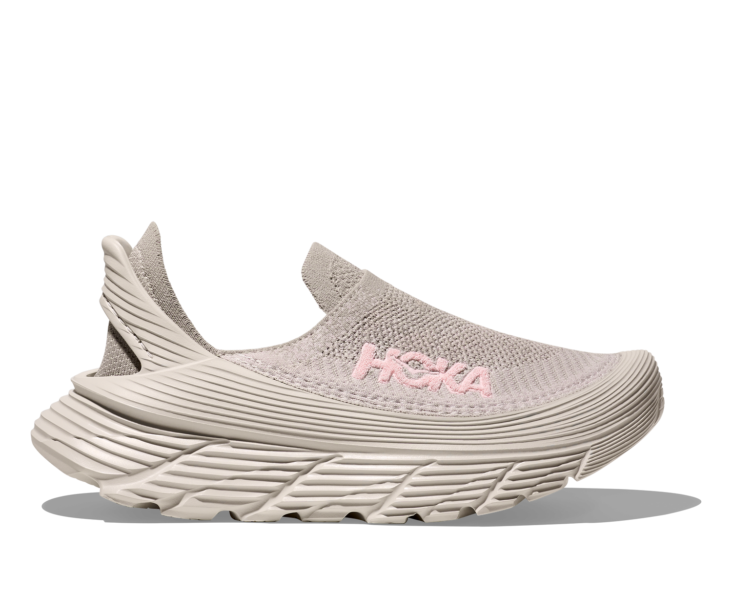 Damskie buty Hoka Restore TC