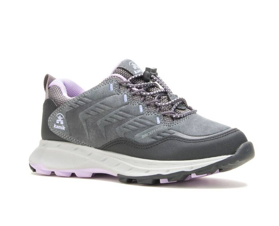 Dziecięce Buty Kamik Treklite